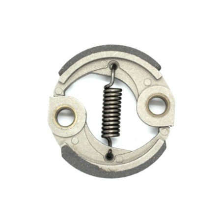 Kawasaki Th34 / 43/48 TD33 / 40/43/45/48 TG33 TJ35 / 45/53KT17-328