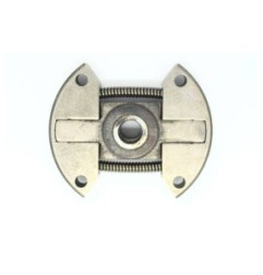 Embrayage de la tronçonneuse Husqvarna 50 51 55 254 257