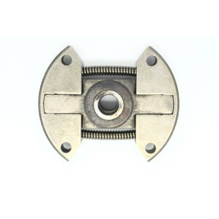 Embrayage de la tronçonneuse Husqvarna 50 51 55 254 257