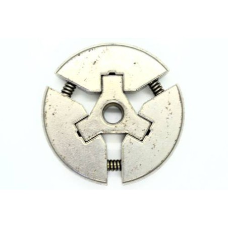 Husqvarna Chainsaw Clutch 40/45/254/51/55 Nouveau