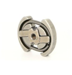 Embrayage de la tronçonneuse Husqvarna 137/142/236 / P351