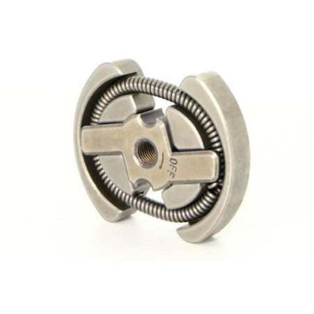 Embrayage de la tronçonneuse Husqvarna 137/142/236 / P351