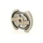 Embrayage de la tronçonneuse Husqvarna 137/142/236 / P351
