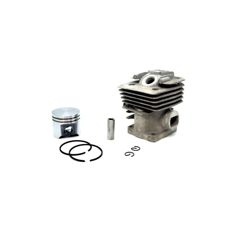 Cylindre Assy St FS220 280 290