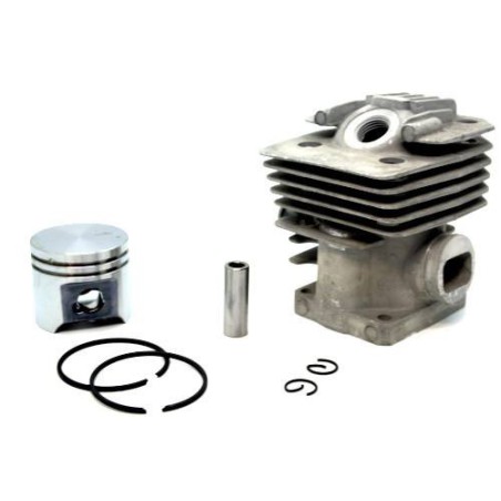 Cylindre Assy St FS220 280 290