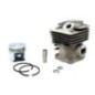Cylindre Assy St FS220 280 290