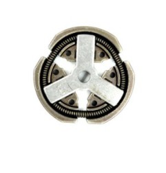 Parner Parner Clutch P340S / 350S / 360S