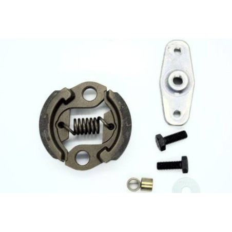 Oleo Mac Sparta Clearance Clutch 25/250