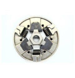 Embrayage Stihl 066 MS660