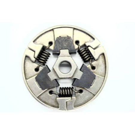 Embrayage Stihl 066 MS660