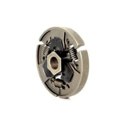 Stihl Dutch Trust 170/180/210/230/250