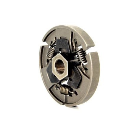 Stihl Dutch Trust 170/180/210/230/250
