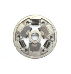 Embrayage de la tronçonneuse Stihl 260/270/280/261