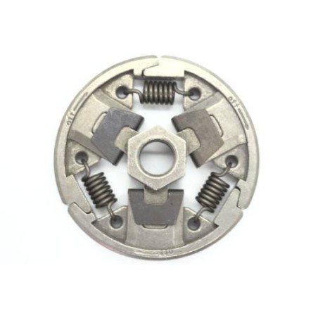 Embrayage de la tronçonneuse Stihl 260/270/280/261