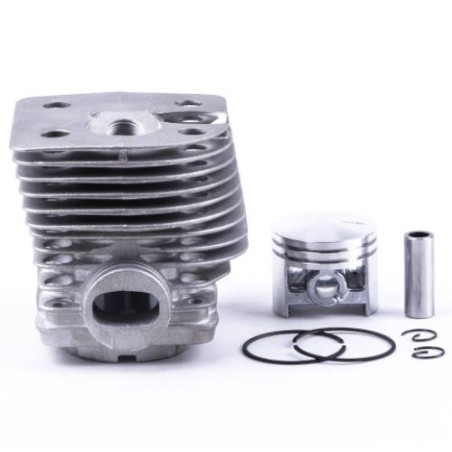 Kit de piston et cylindre pour stihl fs / fr550 ininterrompu