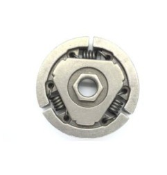 Embrayage Stihl 380/381