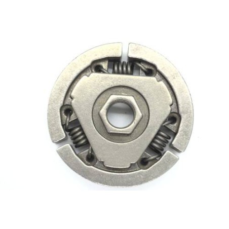 Embrayage Stihl 380/381