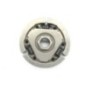 Embrayage Stihl 380/381
