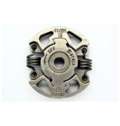 Embrayage Stihl FS38 / 45/55