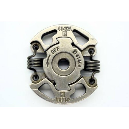 Embrayage Stihl FS38 / 45/55