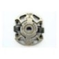 Embrayage Stihl FS38 / 45/55