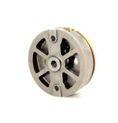 Embrayage Assy ST-FS120 FS200 FS250 FS300 FS350 FS400 FS450