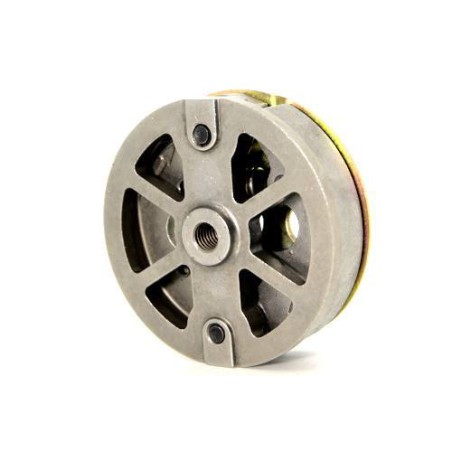 Embrayage Assy ST-FS120 FS200 FS250 FS300 FS350 FS400 FS450