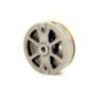 Embrayage Assy ST-FS120 FS200 FS250 FS300 FS350 FS400 FS450