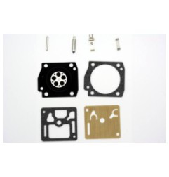 Kit de réparation pour la tronçonneuse Stihl 036/04/380/381/382 avec des pièces en métal