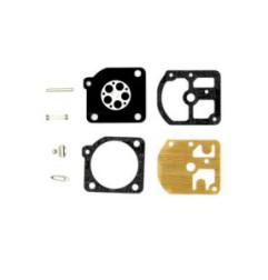 Kits de réparation ST-FS160 / 220/280 (z) (avec pièces métalliques)