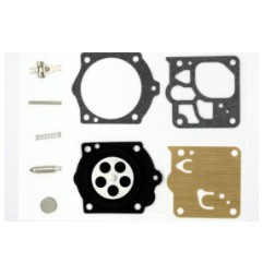 Kit de réparation pour la tronçonneuse Stihl 066/051/088 / TS400 / 460/510/760 et Dolmar 116/120/133/143/309