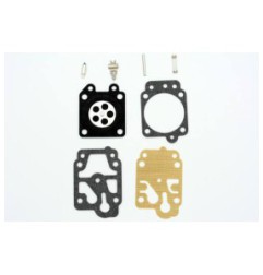 Kit de réparation pour Oleo Mac 936/937 / TL43 / 52 avec des pièces en métal