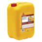 Émulsion adhésive pour Sika Latex Milky Mortex