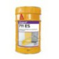 Sikagard-711 Hydrophugo Perchnant est incolore