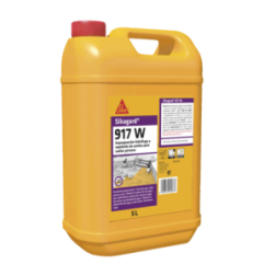 Sikagard-917 w callor 5l hydrophoge