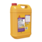 Sikagard-917 w callor 5l hydrophoge