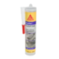 Sikaflex-12 Clean Clear Transparent scellé