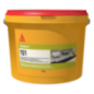 Adhésif élastique Bond-151 brun 17kg