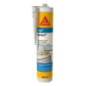 Sika Sanisil Elastic Pest 300 ml