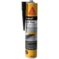 Sikacryl-620 gris acrylique pece