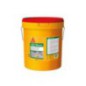 Asphalte Agglomérat Sika Bitumix noir 25 kg