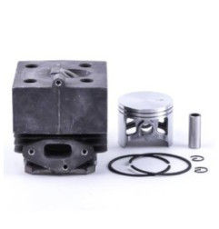 Kit de piston et cylindre pour Stihl BR420 SR420 Blower