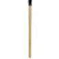 Tajamata Curvada Avalon Mango Largo de Madera AV210-A