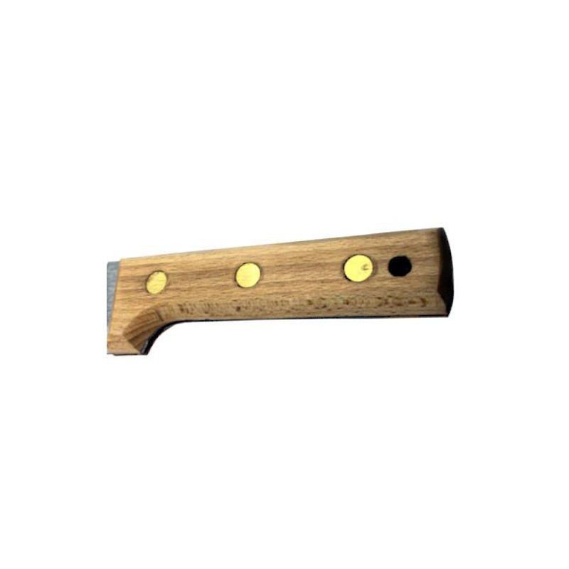 Machete Avalon AV317-A feuille de polida 50 cm