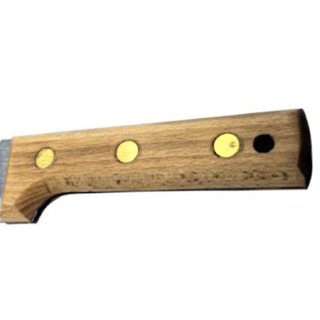 Machete Avalon AV317-A feuille de polida 50 cm