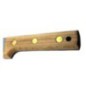 Machete Avalon AV317-A feuille de polida 50 cm