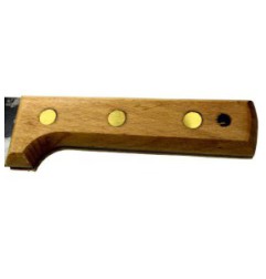 Machete Avalon AV317-C Machete 50 cm