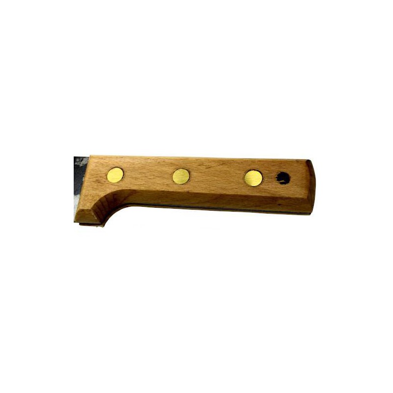 Machete Avalon AV317-C Machete 50 cm