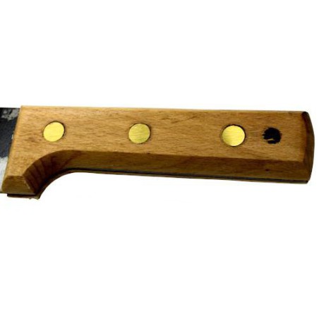 Machete Avalon AV317-C Machete 50 cm