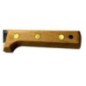Machete Avalon AV317-C Machete 50 cm